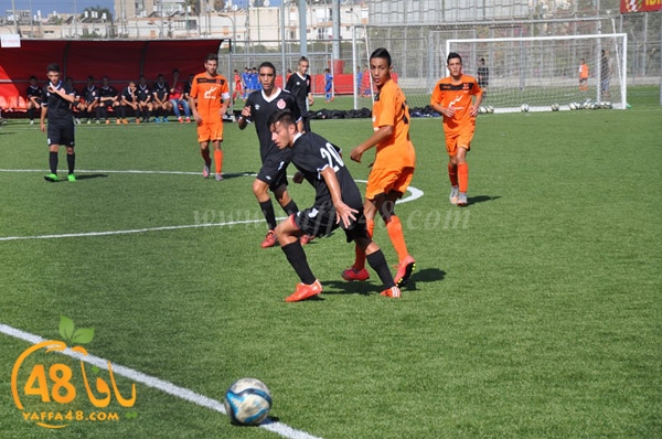 atrash 3abed (3).JPG